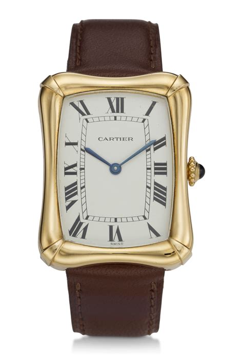 cartier bamboo|cartier bamboo for sale.